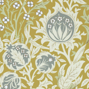 Morris co wallpaper emery walker 42 product listing