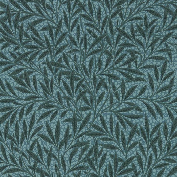 Morris co wallpaper emery walker 43 product detail
