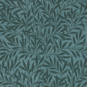 Morris co wallpaper emery walker 43 product listing