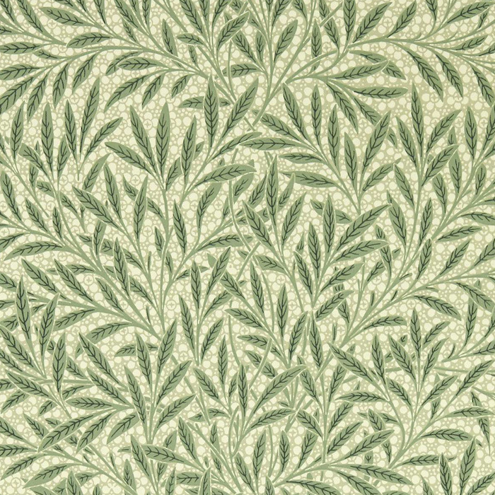 Morris co wallpaper emery walker 44 product detail
