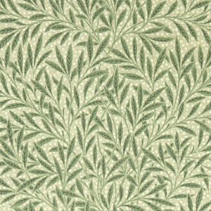 Morris co wallpaper emery walker 44 product listing