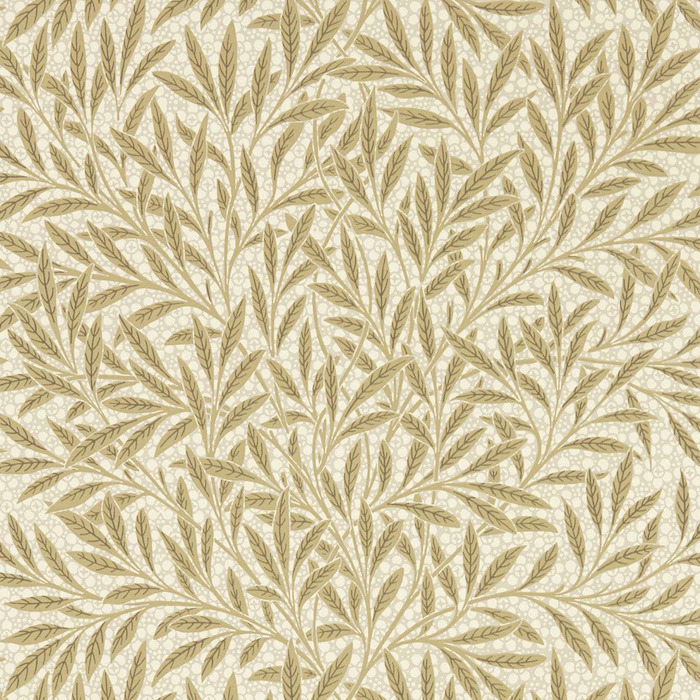 Morris co wallpaper emery walker 45 product detail