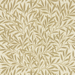 Morris co wallpaper emery walker 45 product listing