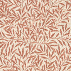 Morris co wallpaper emery walker 46 product listing