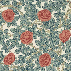 Morris co wallpaper emery walker 47 product listing