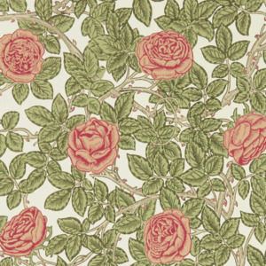 Morris co wallpaper emery walker 48 product listing