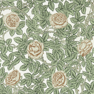 Morris co wallpaper emery walker 49 product listing