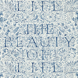 Morris co wallpaper emery walker 50 product listing