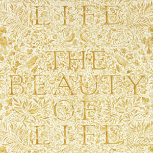 Morris co wallpaper emery walker 51 product listing