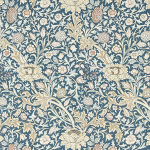 Morris co wallpaper emery walker 52 product listing