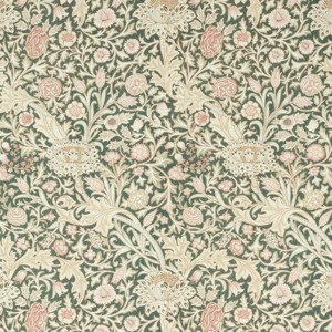 Morris co wallpaper emery walker 53 product listing