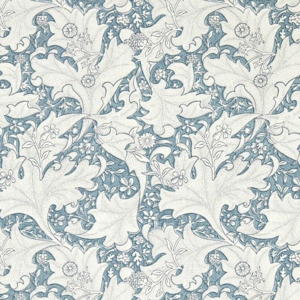 Morris co wallpaper emery walker 54 product listing