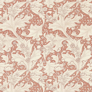 Morris co wallpaper emery walker 55 product listing