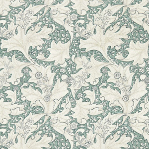 Morris co wallpaper emery walker 56 product listing