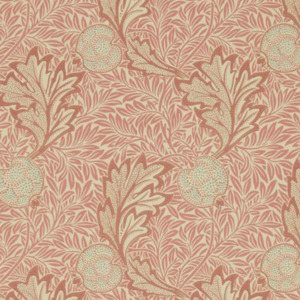 Morris co wallpaper melsetter 1 product listing