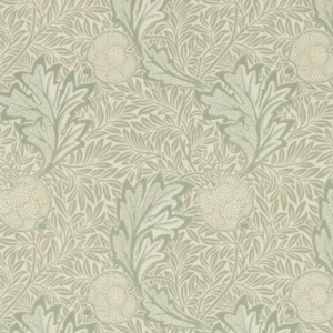 Morris co wallpaper melsetter 2 product listing