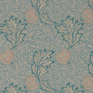 Morris co wallpaper melsetter 3 product listing