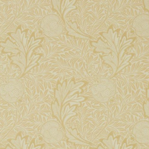 Morris co wallpaper melsetter 4 product listing