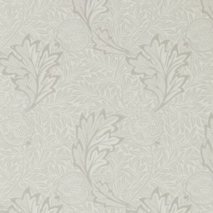 Morris co wallpaper melsetter 5 product listing