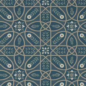Morris co wallpaper melsetter 6 product listing