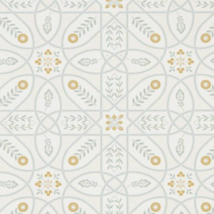 Morris co wallpaper melsetter 7 product listing