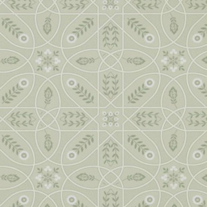 Morris co wallpaper melsetter 9 product listing