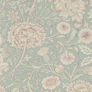 Morris co wallpaper melsetter 10 product listing