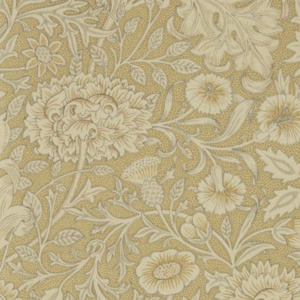 Morris co wallpaper melsetter 11 product listing