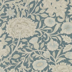 Morris co wallpaper melsetter 12 product listing
