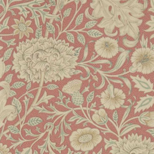 Morris co wallpaper melsetter 13 product listing