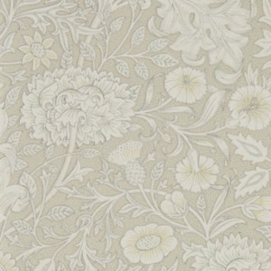 Morris co wallpaper melsetter 14 product listing