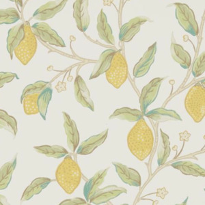 Morris co wallpaper melsetter 15 product listing