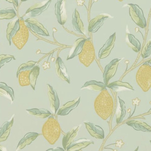 Morris co wallpaper melsetter 16 product listing