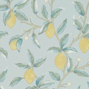 Morris co wallpaper melsetter 17 product listing