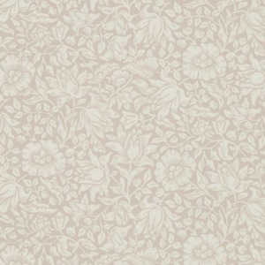 Morris co wallpaper melsetter 18 product listing