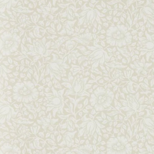 Morris co wallpaper melsetter 19 product listing