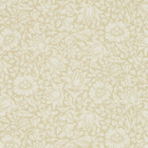 Morris co wallpaper melsetter 20 product listing