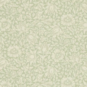 Morris co wallpaper melsetter 21 product listing