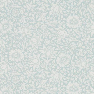 Morris co wallpaper melsetter 22 product listing