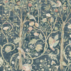 Morris co wallpaper melsetter 23 product listing