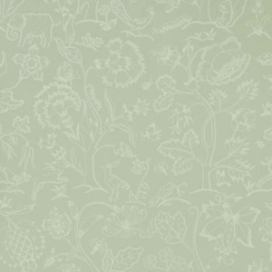 Morris co wallpaper melsetter 26 product listing
