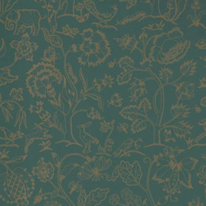 Morris co wallpaper melsetter 27 product listing