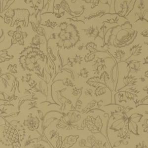 Morris co wallpaper melsetter 28 product listing
