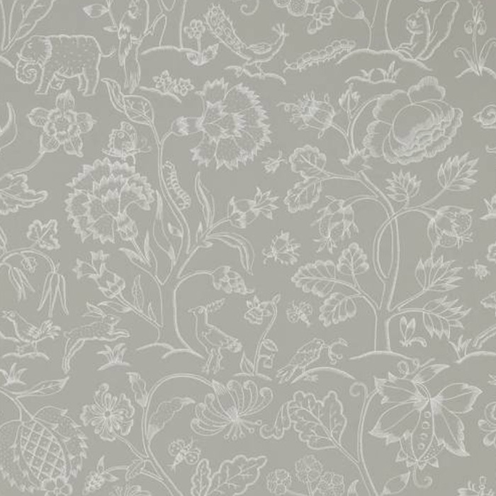Morris co wallpaper melsetter 29 product detail
