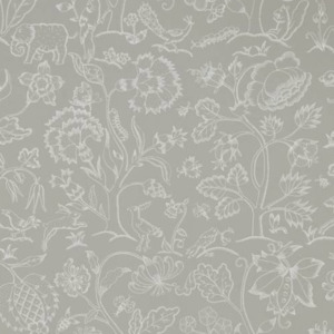 Morris co wallpaper melsetter 29 product listing