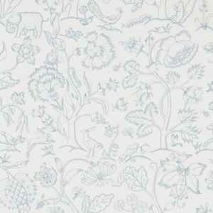Morris co wallpaper melsetter 30 product listing
