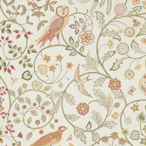 Morris co wallpaper melsetter 33 product listing