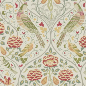 Morris co wallpaper melsetter 36 product listing
