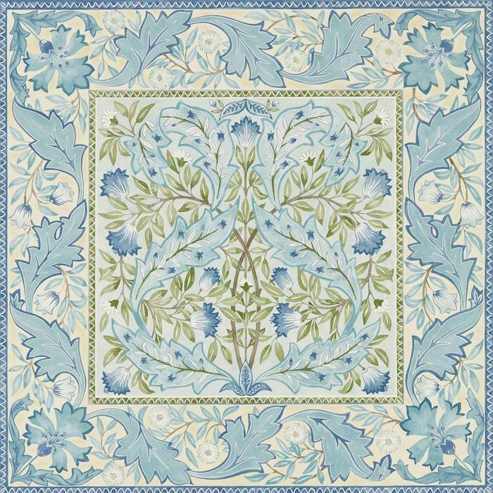 Morris co wallpaper melsetter 37 product detail