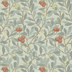 Morris co wallpaper friends 1 product listing